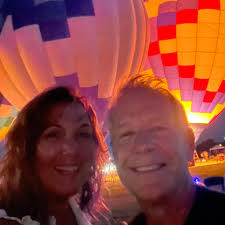 Thanks for the positive feedback and Thanksgiving dinner suggestions