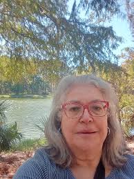 Hi adventure travellers. I am Scott. Here are some photos from Urgum Valley  India mororbike ride last year. Presently, I am in Cyprus helping build  sustainable community. My visa runs out on