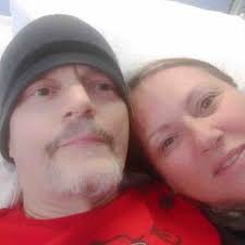 Fundraiser by Miranda Sharp : Help Support The Read/McNabb Family