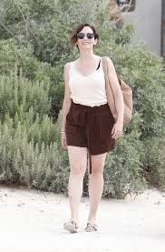 Isabel ayuso desnuda