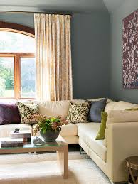 Living room color scheme ideas will help you to add harmonious shades to your home which give variety and feelings of calm. 21 Gray Living Room Design Ideas