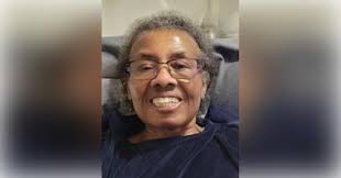 Mrs. Sylvia Marie Jarrell Obituary (2023)
