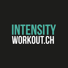 Xterra topanga canyon trail run. Swiss Canyon Trail Home Facebook