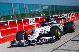Shop unique alpha tauri f1 face masks designed and sold by independent artists. Img Redbull Com Images C Limit W 1500 H 1000 F Aut