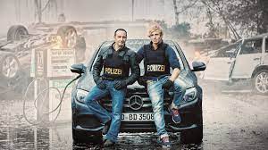 We did not find results for: Hinter Den Kulissen Der Tv Serie Im Namen Der Schlange Auto Mobil Sz De