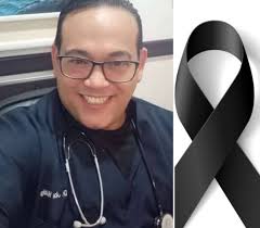 En las últimas 48 horas tres médicos y una enfermera mueren con síntomas  asociados al COVID-19 en Anzoátegui