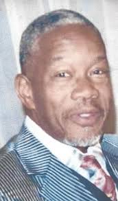 Community mourns passing of Bishop William Albert Lewis, Jr. "Corsicana ISD  mourns the passing of our friend and valued employee, Mr. William Lewis. We  depended