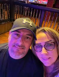 Event Feedback: Louie TheSinger