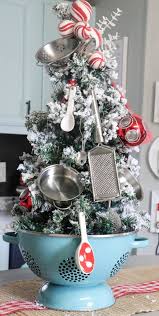 Christmas Decor Diy Cheap Quirky Rustic Christmas Ornaments Small Christmas Trees Christmas Fun