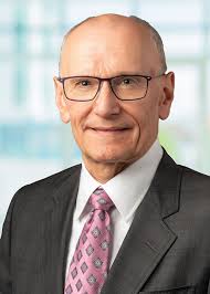 Retina Associates of Cleveland, Inc.