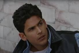 Flavio César de Agujetas de color de rosa: así luce el famoso actualmente