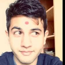 Aditya Mehta (imehta66)