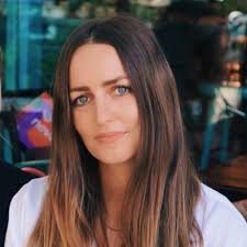 Learn about the Mentors helping entrepreneurs in our program