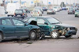 With the help of the right auto accident personal injury lawyers, you will be able to get the compensation you deserve while recovering from your injuries, and we will deal meeting with the auto accident lawyers from mclaughlin and lauricella allows you to get started, so you can move on. Portland Or Car Accident Lawyers D Amore Law Group