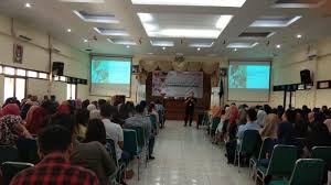 To start using bca internet banking, you must first register through any bca atm. Https Solo Tribunnews Com 2021 01 30 Heboh Jualan Pulsa Voucher Dan Token Listrik Kena Pajak Begini Penjelasan Menkeu Sri Mulyani Https Cdn 2 Tstatic Net Solo Foto Bank Images Menteri Keuangan Menkeu Sri Mulyani Indrawati Memberi Keterangan