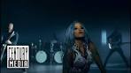 ARCH ENEMY - Illuminate The Path (OFFICIAL VIDEO)