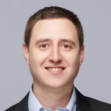 Oxalis Releases OSRS with TIP Integration