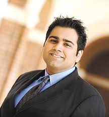 Johns Hopkins Gazette