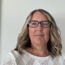 Our Mental Wellness is a priority for us all......a topic we keep at the  top of our agenda as we continue to foster a supportive culture through  these challenging times.