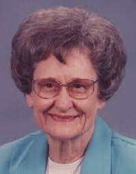 LaVerne Landers Obituary