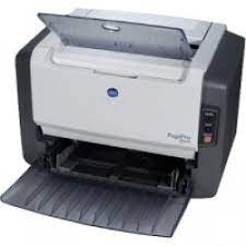 1 download 1350w2e.exe file for windows xp, save and unpack it if needed. Konica Minolta Pagepro 1350w Ovladace Konica Minolta Pagepro 1350w Laserski A4 Printer 350 Kuna The 1250w Rose To The Top Of Our Chart In Part Because Of Its Low Price Vanitaa38 Images