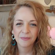 Ruthie Lax (@ruthie.lax) • Facebook