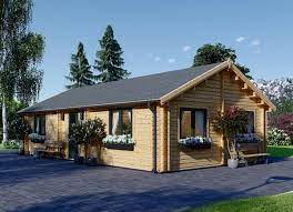Log homes and cabins you're only a few clicks away from locating the log home or log cabin of your dreams. Residential Log Cabins For Sale Uk Bedroom Cabin To Live In