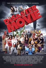 I bet they won't make another sequel ever again due to how messy this film was and there's obviously no way they can ruin dragon ball z for good. Dragonball Evolution 2009 Imdb