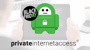 Portail des communes de france : Https Www Clubic Com Pro Entreprises Intel Actualite 26019 Alder Lake S Les Premieres Puces De Bureau 10 Nm D Intel En Goguette Sur Geekbench Html 2020 12 31t18 00 00 01 00 Hourly 1 Https Pic Clubic Com V1 Images 1737773 Raw Intel Cpu