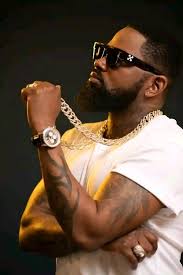 CONGO MUSIC LYRICS/TRANSLATION