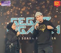 Gegar vaganza 2020 live minggu 9 layan show melayu live streaming tv3, terkini show gegar vaganza 2020 live full minggu 9 free download hd quality today video layanon9 myflm4u instadoor astro ria. Https Iluminasi Com Bm Resepi Dakgalbi Paling Sedap Html Https Iluminasi Com Img Upload Dakgalbi 3 Jpg Dakgalbi 3 Malaysia Https Iluminasi Com Img Upload Dakgalbi 1 Jpg Dakgalbi 1 Malaysia Https Iluminasi Com Img Upload Dakgalbi 2 Jpg Dakgalbi 2