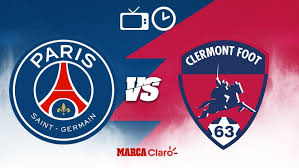 Chelsea de champions cup (fútbol) el 26.07.2015. Ligue 1 Psg Vs Clermont Horario Y Donde Ver Hoy En Vivo Por Tv El Partido De La Jornada 8 Del Apertura 2021 Marca