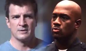 On may 10, 2019, abc renewed the series for a second season which premiered on september 29, 2019. How Many Episodes Are In The Rookie Season 3 Tv Radio Showbiz Tv Express Co Uk