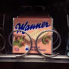 timeless packaging manners chocolate factory the originals