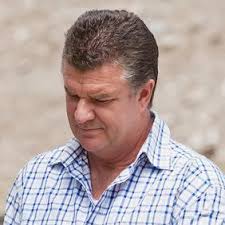 Check spelling or type a new query. Mcleods Tochter S07e16 Hochzeit Auf Umwegen Ever After Fernsehserien De