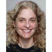 Providers at Lois Berman Phd: New York, NY