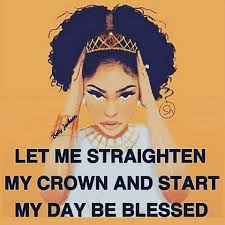 Wake up every morning with happiness because you have another beautiful day to show the world how awesome you are. African American Sunday Woman Good Morning Image And Quotes 109 Good Morning Love Quotes For Her Give Her Words Of Love Each Dogtrainingobedienceschool Com