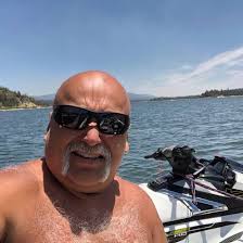 Bachelorette" reality star, Florida native Tyler Cameron surprised The ROAR  cheerleaders in the locker room at Jacksonville Jaguars, Buffalo Bills game