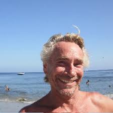 James Dee Wiebe (@webecool)