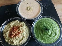 Astuces De Preparation Pour Une Semaine Crue 3 Recettes Sans Lait Ni Gluten Youtube Recettes Sans Lait Alimentation Cuisine Et Boissons