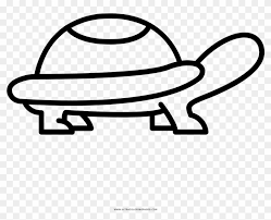 Fire fighter tortoise carrying an axe. Tortoise Coloring Page With Ultra Pages Line Art Free Transparent Png Clipart Images Download
