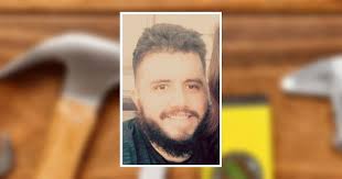 Randy E. Greathouse, Jr. Obituary August 6, 2019