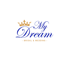 My Dream Bridal & Wedding Bali 