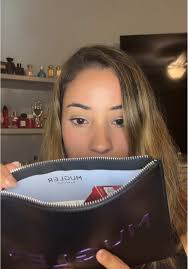 Exciting Mini Fragrance Giveaway Ending June 6th