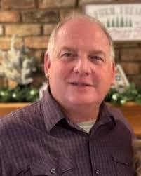 Jayne Schultz's Instagram, Twitter & Facebook