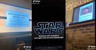 Hosting A Powerpoint Night Here Are A Few Ideas To Get You Started