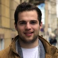 30+ "David Kalmar" profiles