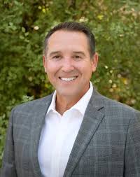 County of Ventura 2023 Annual Report