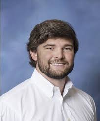 Real Estate Agents in 77578