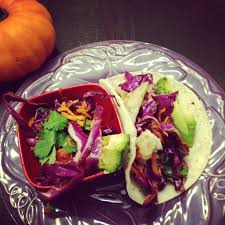 Check spelling or type a new query. Chipotle Lime Fish Tacos With Cranberry Raspberry Spiced Slaw What Matters Most Now